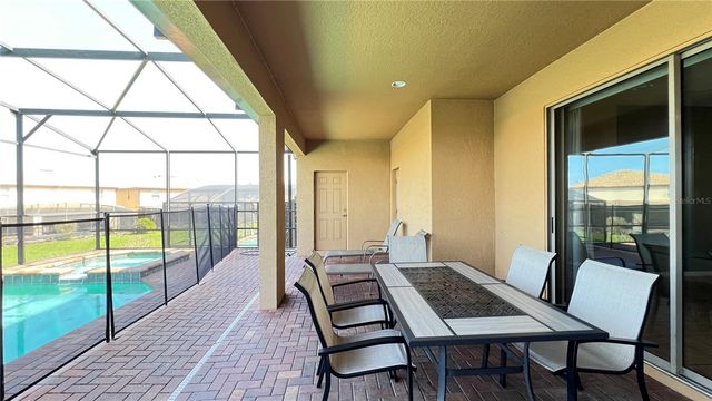 1908 NICE COURT, Kissimmee, FL 34747