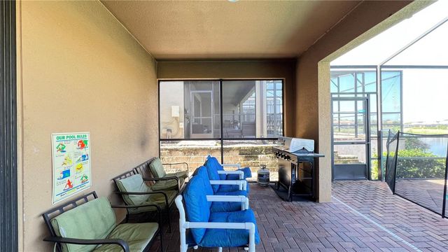 1908 NICE COURT, Kissimmee, FL 34747
