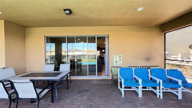 1908 NICE COURT, Kissimmee, FL 34747