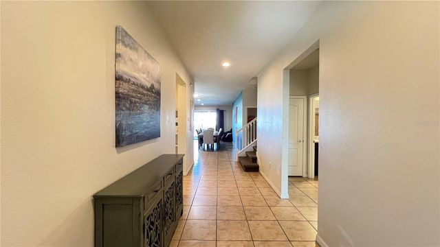 1908 NICE COURT, Kissimmee, FL 34747