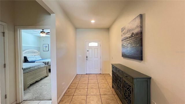 1908 NICE COURT, Kissimmee, FL 34747