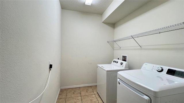 1908 NICE COURT, Kissimmee, FL 34747