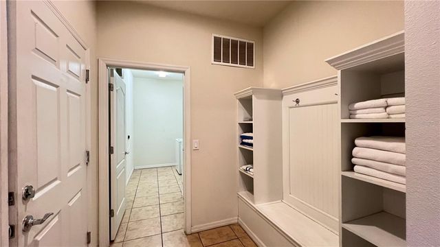 1908 NICE COURT, Kissimmee, FL 34747