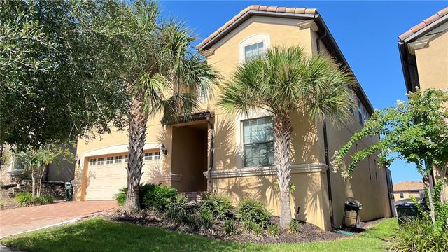 1908 NICE COURT, Kissimmee, FL 34747
