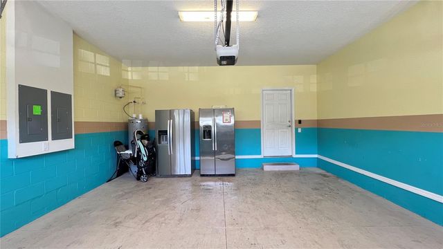 1908 NICE COURT, Kissimmee, FL 34747