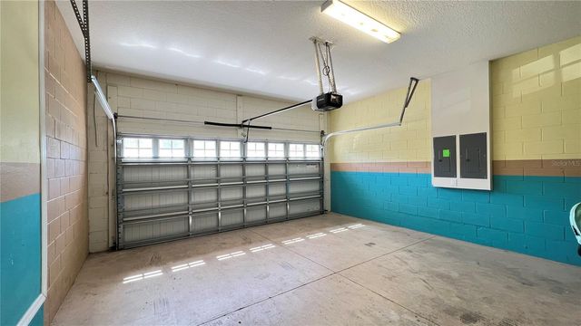 1908 NICE COURT, Kissimmee, FL 34747