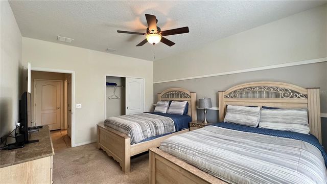 1908 NICE COURT, Kissimmee, FL 34747