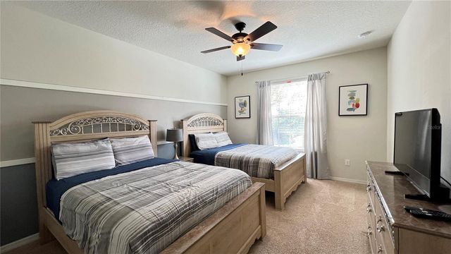 1908 NICE COURT, Kissimmee, FL 34747