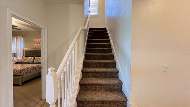 1908 NICE COURT, Kissimmee, FL 34747