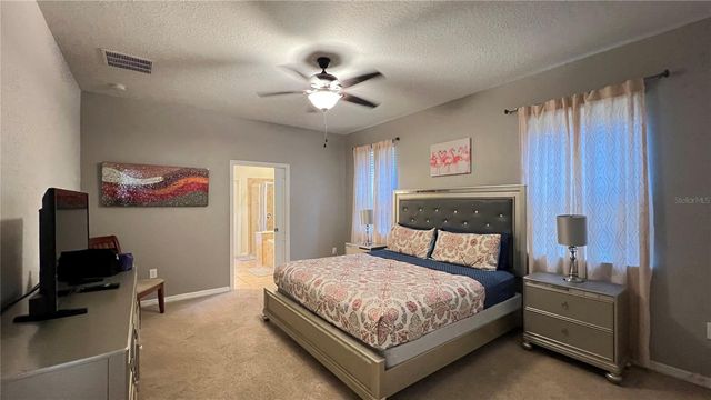 1908 NICE COURT, Kissimmee, FL 34747