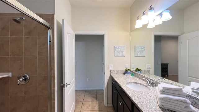 1908 NICE COURT, Kissimmee, FL 34747