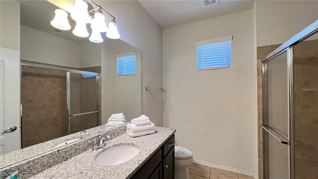 1908 NICE COURT, Kissimmee, FL 34747