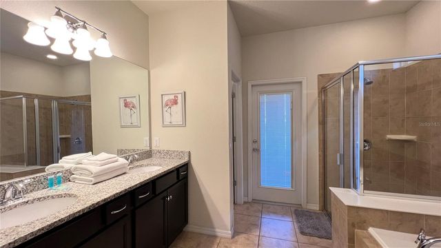 1908 NICE COURT, Kissimmee, FL 34747