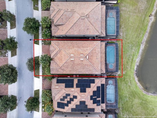 1908 NICE COURT, Kissimmee, FL 34747