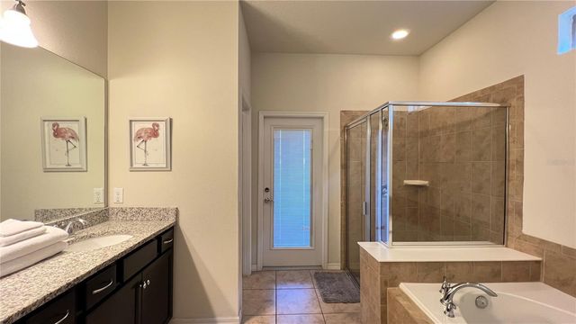 1908 NICE COURT, Kissimmee, FL 34747
