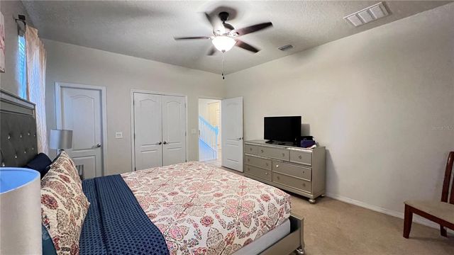 1908 NICE COURT, Kissimmee, FL 34747