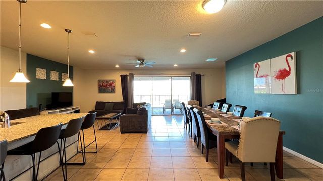 1908 NICE COURT, Kissimmee, FL 34747