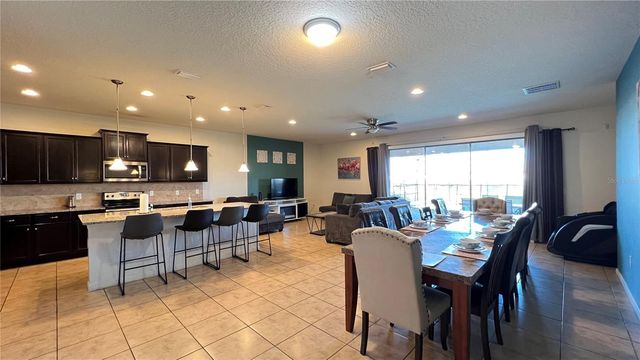 1908 NICE COURT, Kissimmee, FL 34747