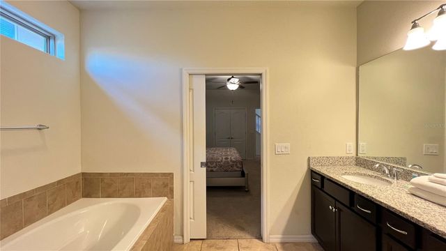 1908 NICE COURT, Kissimmee, FL 34747