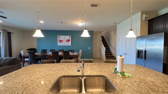1908 NICE COURT, Kissimmee, FL 34747