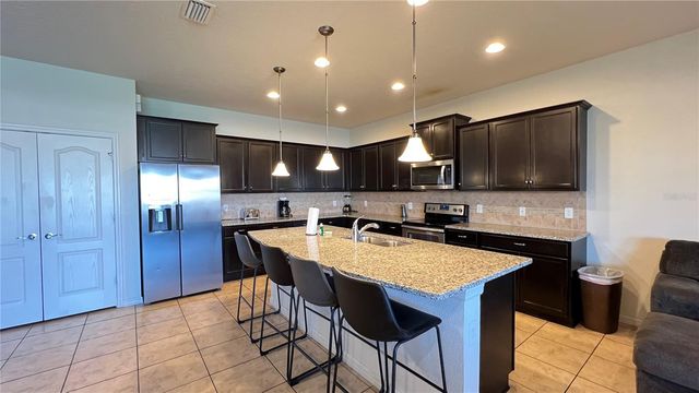 1908 NICE COURT, Kissimmee, FL 34747