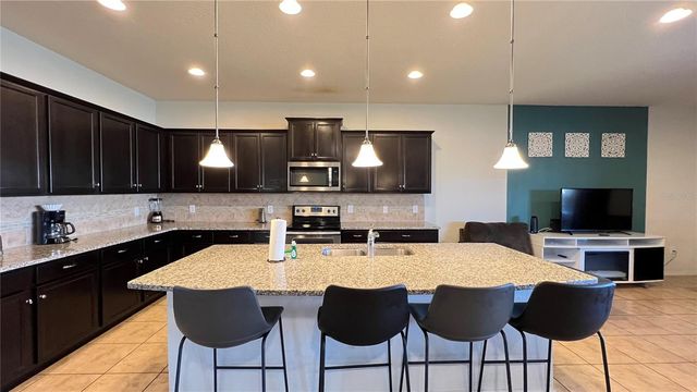 1908 NICE COURT, Kissimmee, FL 34747