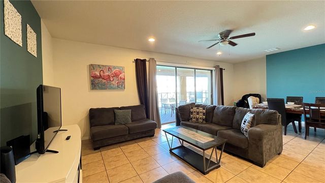 1908 NICE COURT, Kissimmee, FL 34747