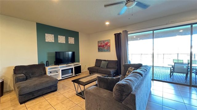 1908 NICE COURT, Kissimmee, FL 34747