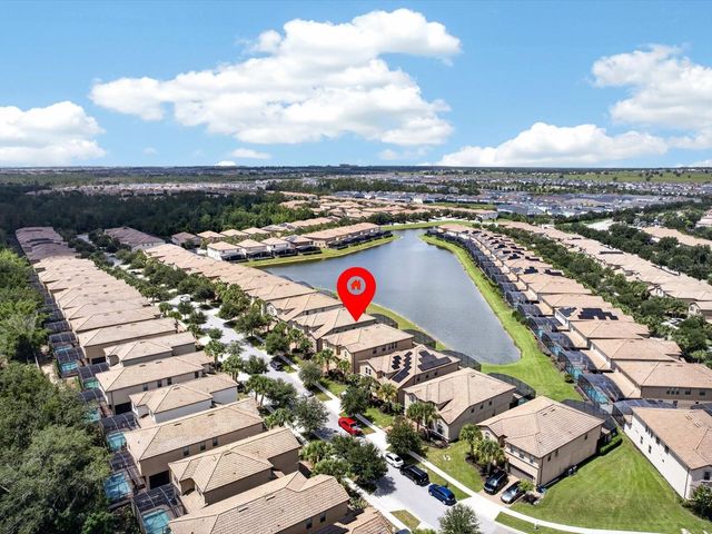 1908 NICE COURT, Kissimmee, FL 34747