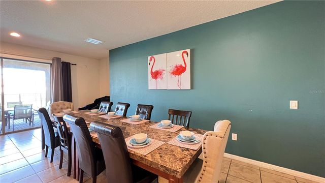 1908 NICE COURT, Kissimmee, FL 34747