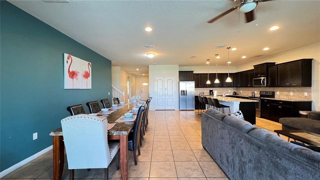 1908 NICE COURT, Kissimmee, FL 34747