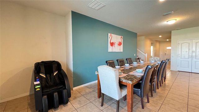 1908 NICE COURT, Kissimmee, FL 34747