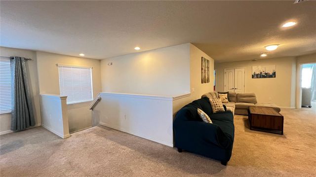 1908 NICE COURT, Kissimmee, FL 34747