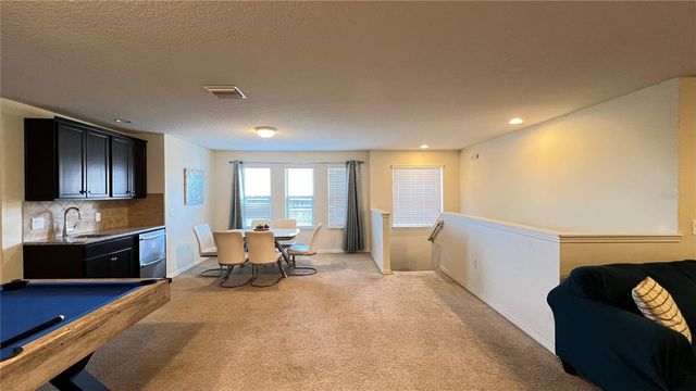 1908 NICE COURT, Kissimmee, FL 34747