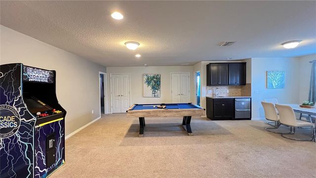 1908 NICE COURT, Kissimmee, FL 34747