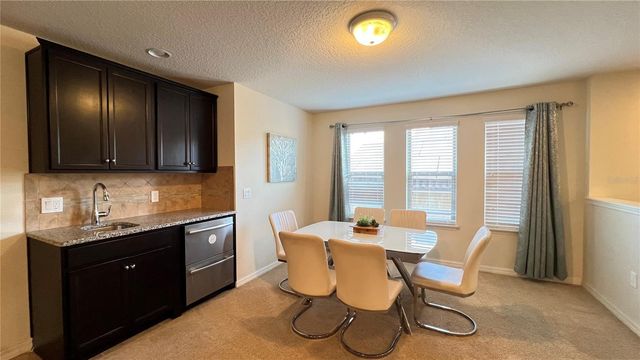 1908 NICE COURT, Kissimmee, FL 34747