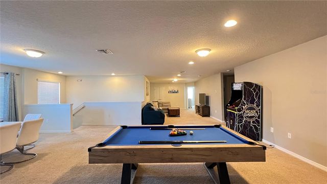 1908 NICE COURT, Kissimmee, FL 34747