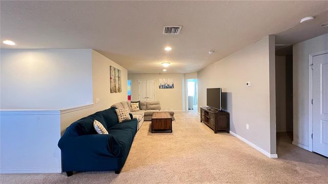 1908 NICE COURT, Kissimmee, FL 34747