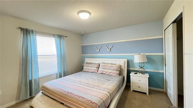 1908 NICE COURT, Kissimmee, FL 34747