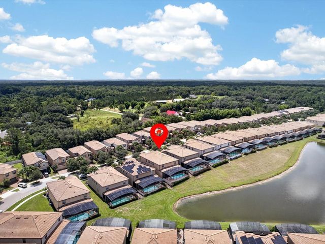 1908 NICE COURT, Kissimmee, FL 34747