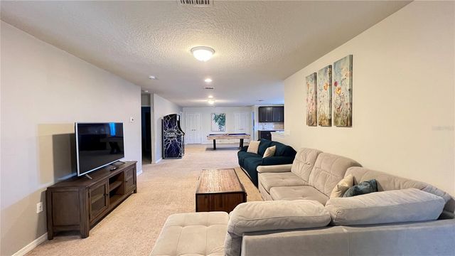 1908 NICE COURT, Kissimmee, FL 34747