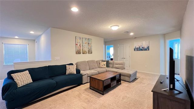 1908 NICE COURT, Kissimmee, FL 34747