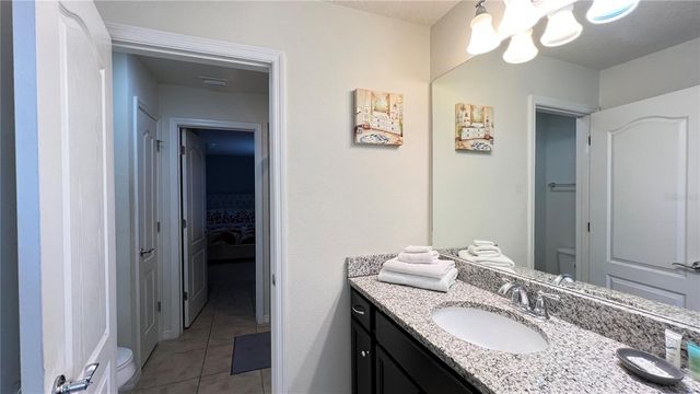1908 NICE COURT, Kissimmee, FL 34747