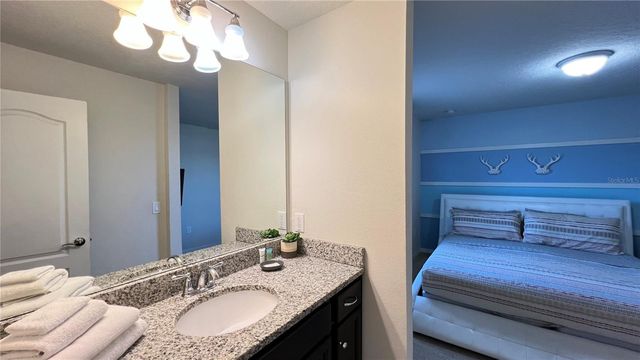 1908 NICE COURT, Kissimmee, FL 34747