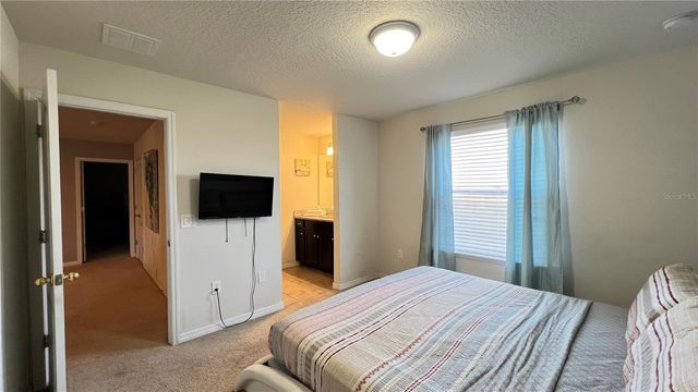 1908 NICE COURT, Kissimmee, FL 34747