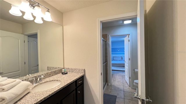 1908 NICE COURT, Kissimmee, FL 34747