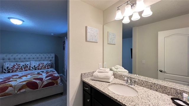 1908 NICE COURT, Kissimmee, FL 34747