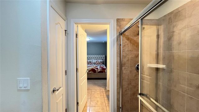 1908 NICE COURT, Kissimmee, FL 34747