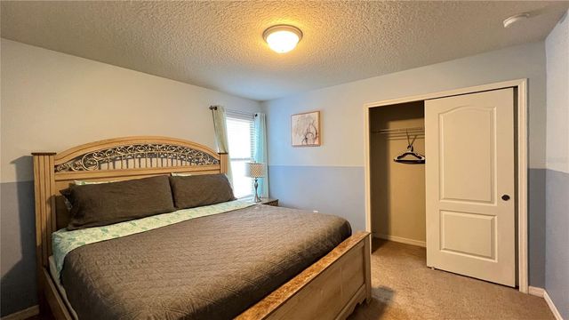 1908 NICE COURT, Kissimmee, FL 34747