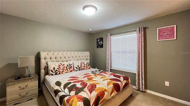 1908 NICE COURT, Kissimmee, FL 34747